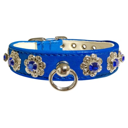 Starlite Blue 10